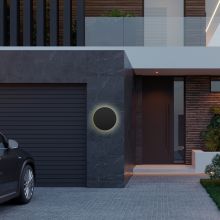 00281P[1].jpg